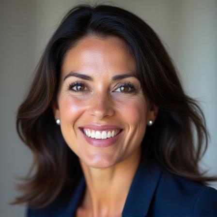 Lead Curator de Lumina Vitae